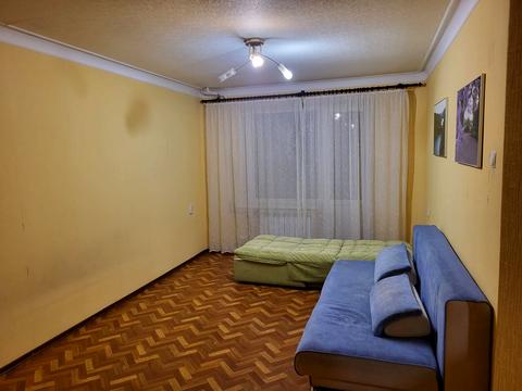 квартира за адресою Салтівське шосе, 104