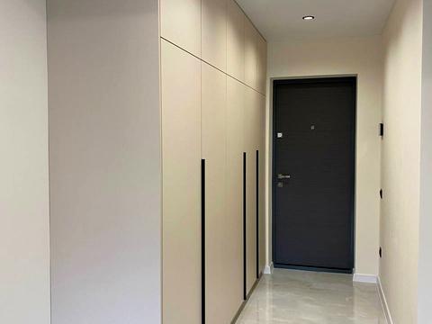 квартира по адресу Степана Васильченко ул., 26-Б