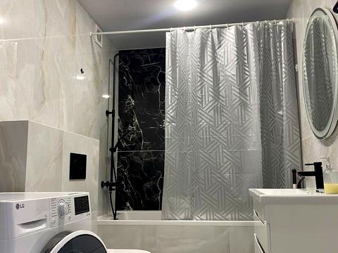 квартира по адресу Степана Васильченко ул., 26-Б