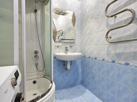 квартира за адресою Богдана Хмельницького вул., 271