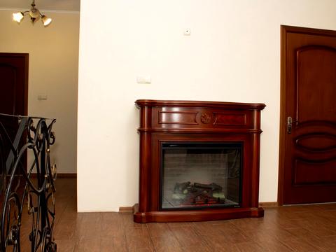 дом по адресу Левадная ул., 17