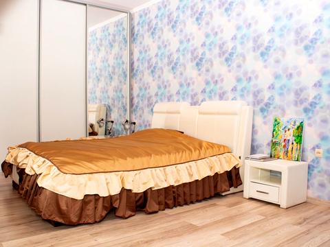 дом по адресу Левадная ул., 17