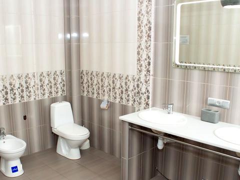 дом по адресу Левадная ул., 17