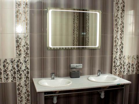 дом по адресу Левадная ул., 17