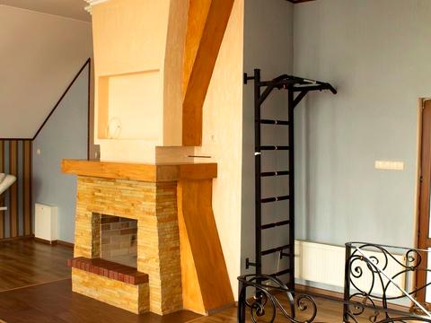 дом по адресу Левадная ул., 17