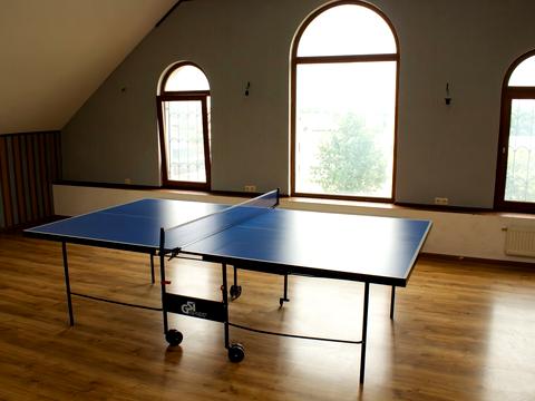 дом по адресу Левадная ул., 17