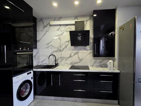 квартира по адресу Соборная ул., 126/15