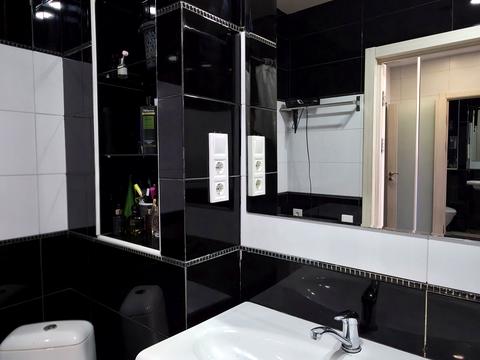 квартира по адресу Соборная ул., 126/15