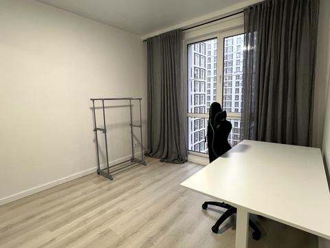 квартира за адресою Київ, Михайла Максимовича вул. (Онуфрія Трутенка), 26