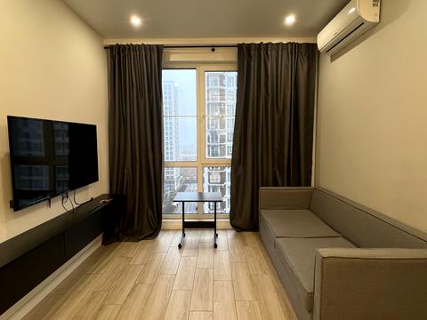 квартира за адресою Київ, Михайла Максимовича вул. (Онуфрія Трутенка), 26