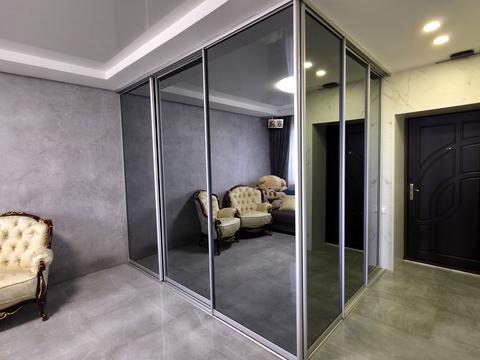 квартира по адресу Соборная ул., 126/15