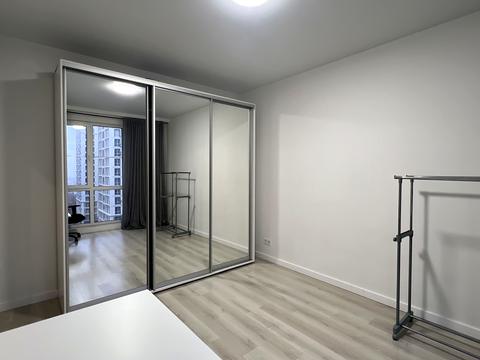 квартира за адресою Київ, Михайла Максимовича вул. (Онуфрія Трутенка), 26