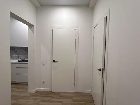 квартира за адресою Київ, Михайла Максимовича вул. (Онуфрія Трутенка), 26