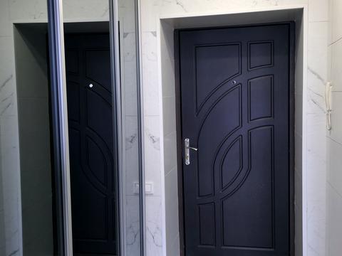 квартира по адресу Соборная ул., 126/15