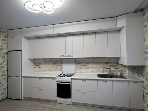 квартира за адресою Героїв Крут вул. (Комунарів), 4/1