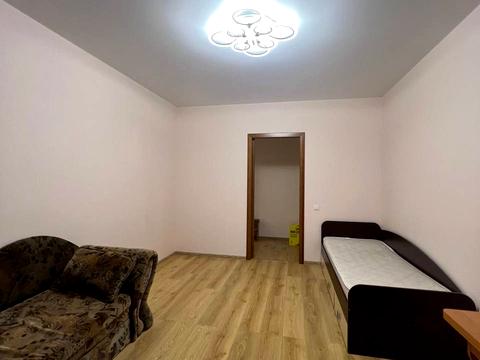 квартира по адресу Героїв Крут ул. (Комунарів), 4/1