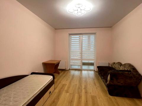 квартира по адресу Героїв Крут ул. (Комунарів), 4/1