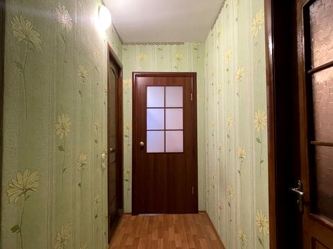 квартира за адресою Гетьмана Сагайдачного вул. (Ватутіна), 170