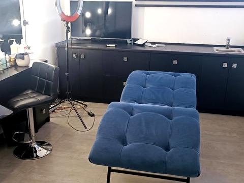 комерційна за адресою Світлий пров., 13а