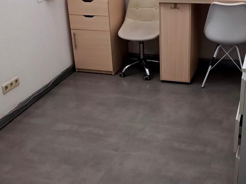 комерційна за адресою Світлий пров., 13а