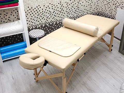 комерційна за адресою Світлий пров., 13а