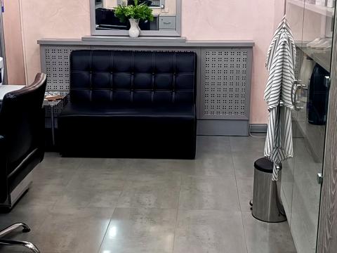 комерційна за адресою Світлий пров., 13а