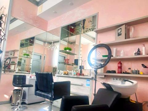 комерційна за адресою Світлий пров., 13а