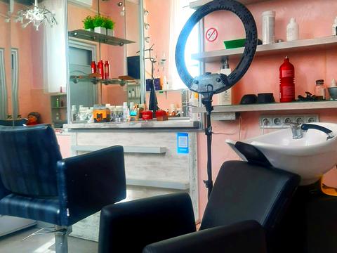 комерційна за адресою Світлий пров., 13а