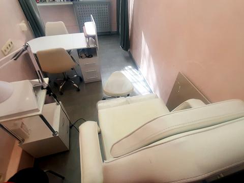 комерційна за адресою Світлий пров., 13а