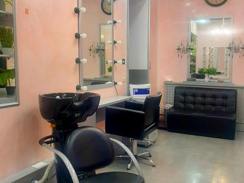 комерційна за адресою Світлий пров., 13а