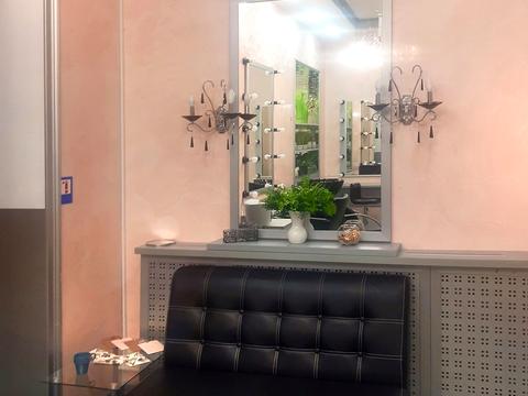 комерційна за адресою Світлий пров., 13а