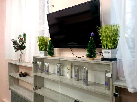 комерційна за адресою Світлий пров., 13а