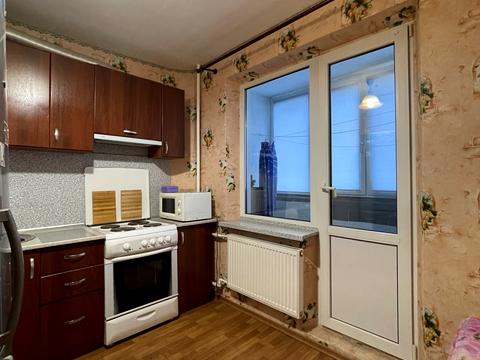 квартира за адресою Гетьмана Сагайдачного вул. (Ватутіна), 170