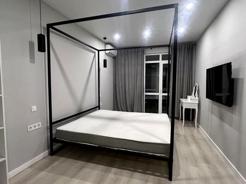 квартира за адресою Київ, Михайла Максимовича вул. (Онуфрія Трутенка), 26