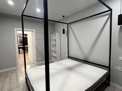 квартира за адресою Київ, Михайла Максимовича вул. (Онуфрія Трутенка), 26