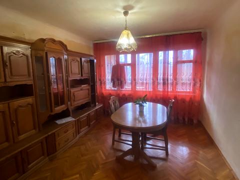 квартира по адресу Преображенская ул. (Ивана Клименко), 14