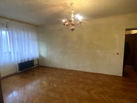 квартира по адресу Преображенская ул. (Ивана Клименко), 14