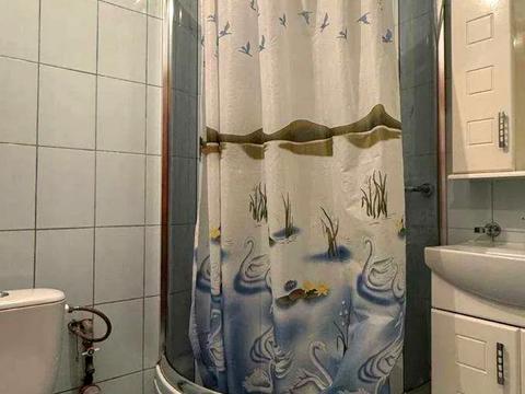 квартира за адресою Григорія Квітки-Основ'яненка вул., 4