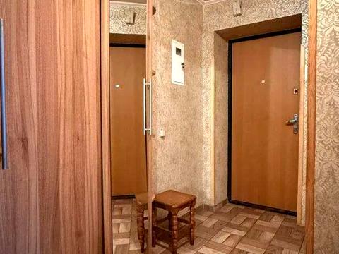 квартира за адресою Григорія Квітки-Основ'яненка вул., 4