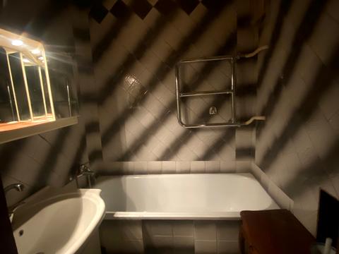 квартира по адресу Преображенская ул. (Ивана Клименко), 14