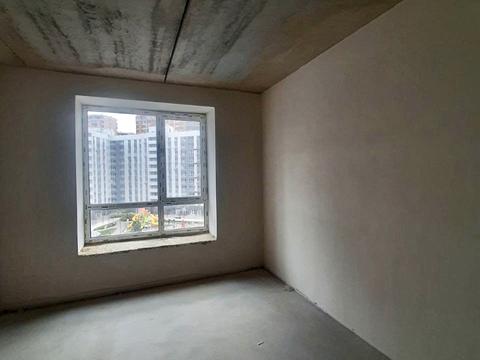 квартира за адресою Європейська вул. (Жовтнева), 32