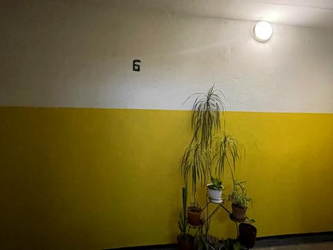 квартира за адресою Гетьмана Сагайдачного вул. (Ватутіна), 170