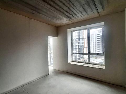 квартира за адресою Європейська вул. (Жовтнева), 32