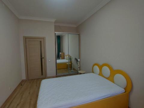 квартира за адресою Небесної Сотні просп. (Маршала Жукова), 3А/1