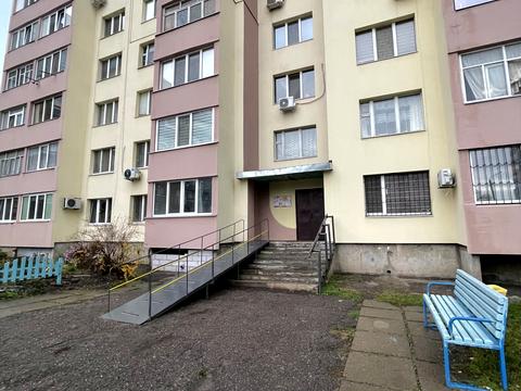 квартира за адресою Гетьмана Сагайдачного вул. (Ватутіна), 170