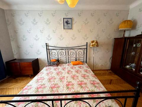 квартира за адресою Героїв Майдану вул. (Гвардійська), 28