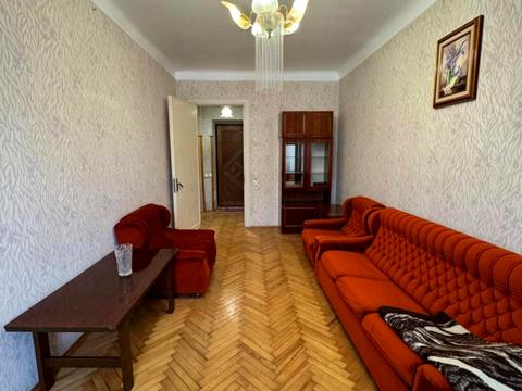 квартира за адресою Героїв Майдану вул. (Гвардійська), 28