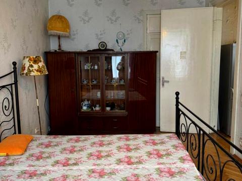 квартира за адресою Героїв Майдану вул. (Гвардійська), 28