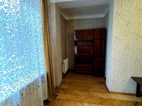 квартира за адресою Героїв Майдану вул. (Гвардійська), 28