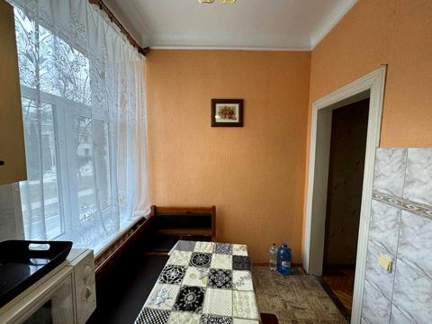 квартира за адресою Героїв Майдану вул. (Гвардійська), 28